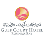 Gulf Court Hotel